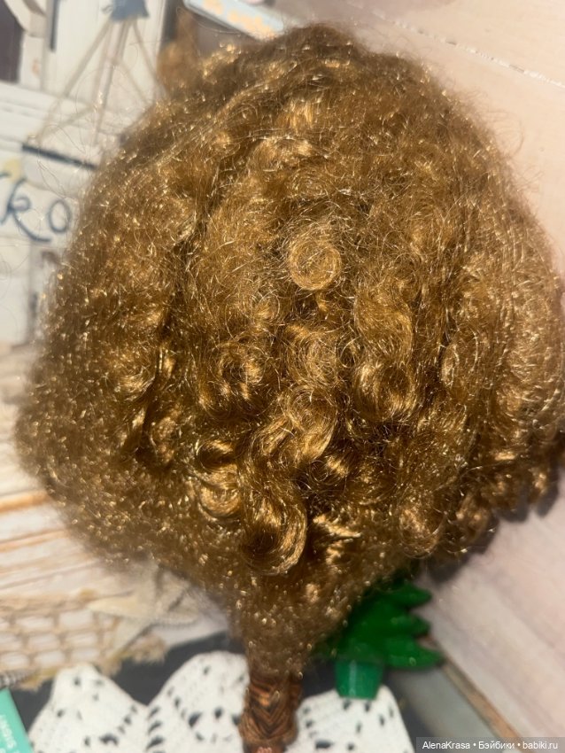 Кукла Lol — Игровые куклы (фото 5)