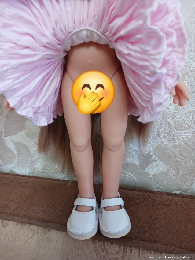 Рапунцель — Игровые куклы (фото 2)