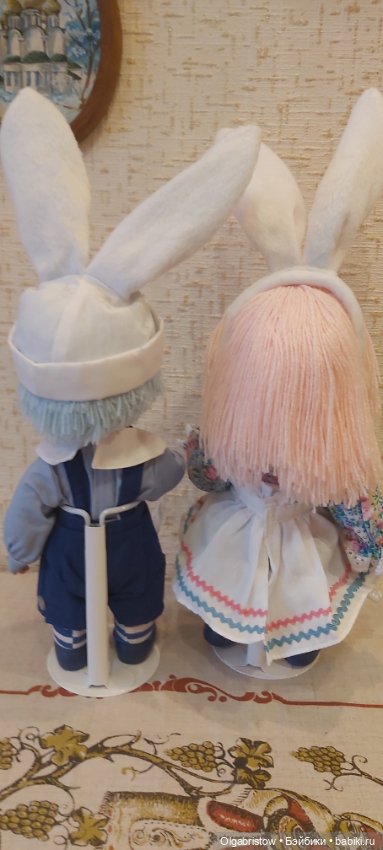 Куклы Precious Moments — Коллекционные куклы (фото 6)