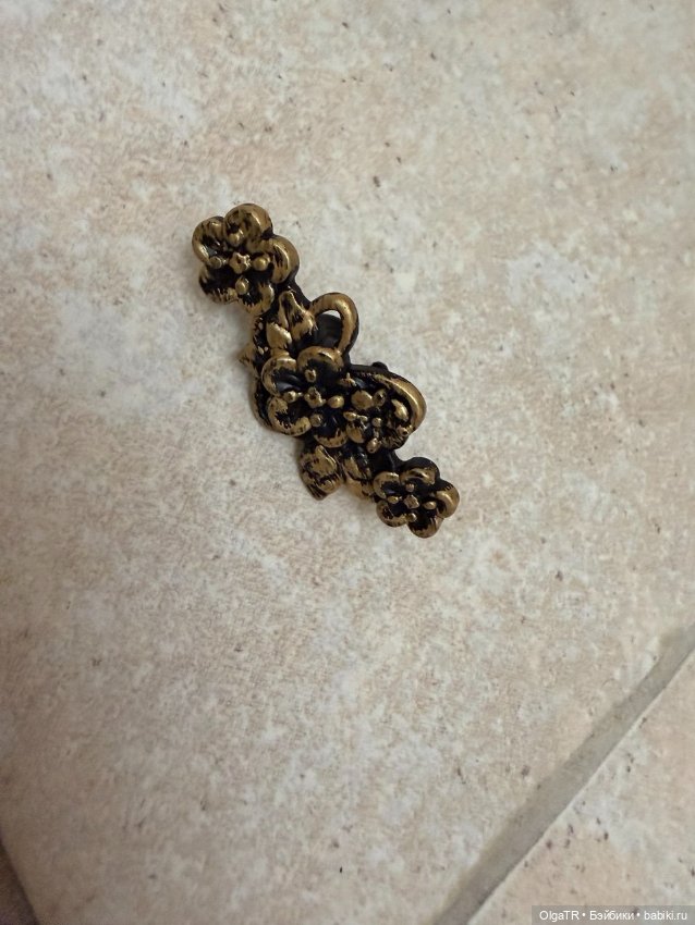 Ever After High Холли О'Хара Весна (фото 8)