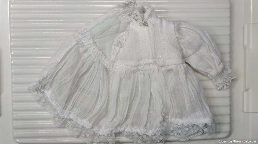 Платье, леггинсы для Xiaomi Monst (фото 6)