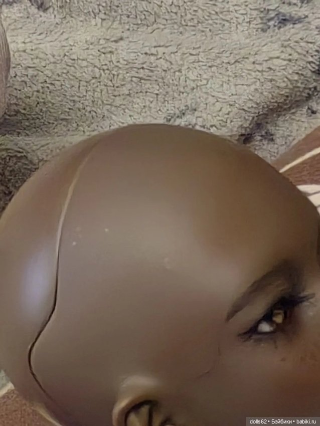 Minifee Iset новая — Куклы BJD (фото 8)