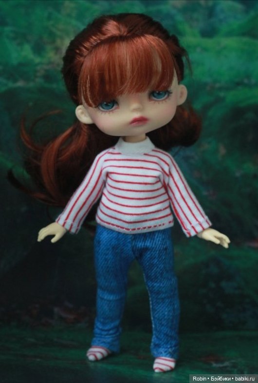 Платье, леггинсы для Xiaomi Monst (фото 2)