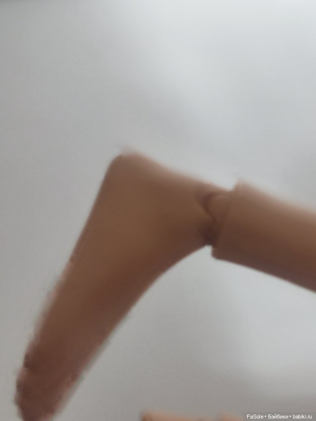 Экшен президент Рузвельт НЮД (фото 9)