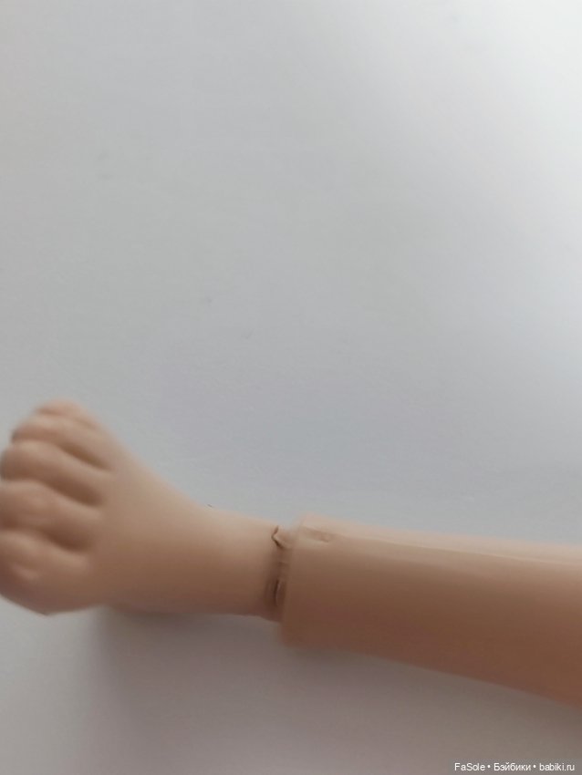 Экшен президент Рузвельт НЮД (фото 8)