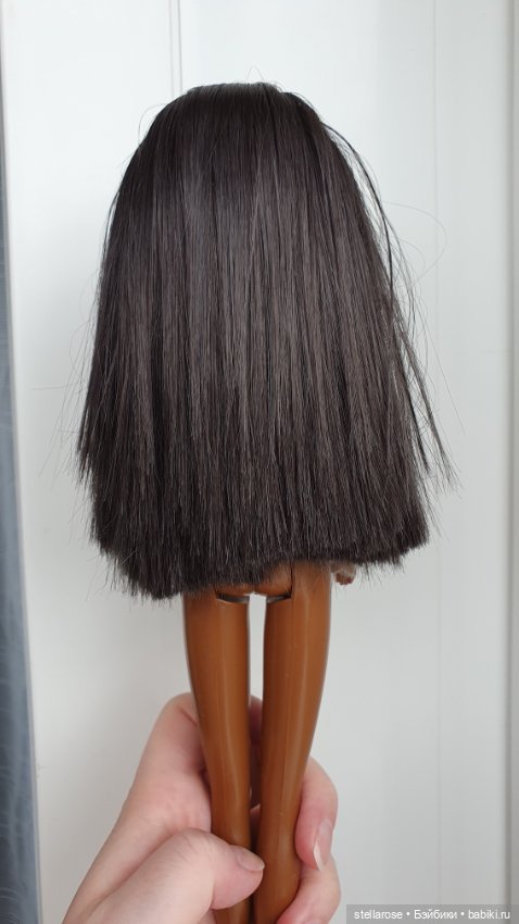 Barbie Christie Tropical Splash 1994 (фото 3)