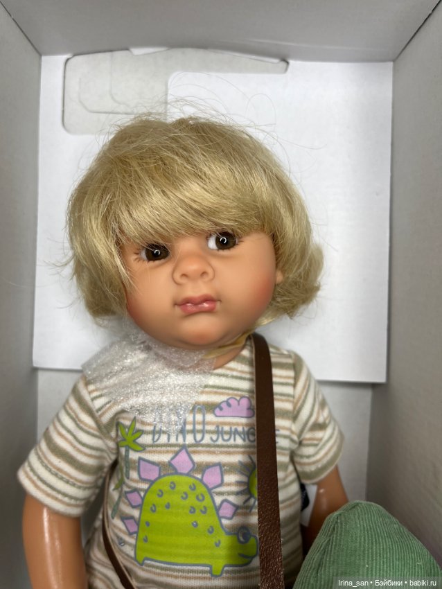 Вилли Мюллер-Вихтель (Müller-Wichtel Willy)