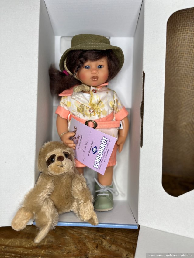 Кимико Мюллер-Вихтель (Müller-Wichtel Kimiko)