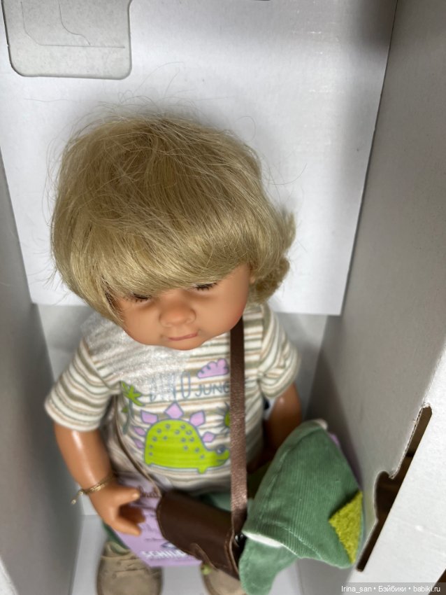 Вилли Мюллер-Вихтель (Müller-Wichtel Willy) (фото 5)