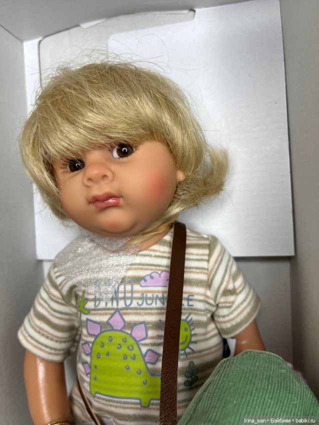 Вилли Мюллер-Вихтель (Müller-Wichtel Willy) (фото 2)