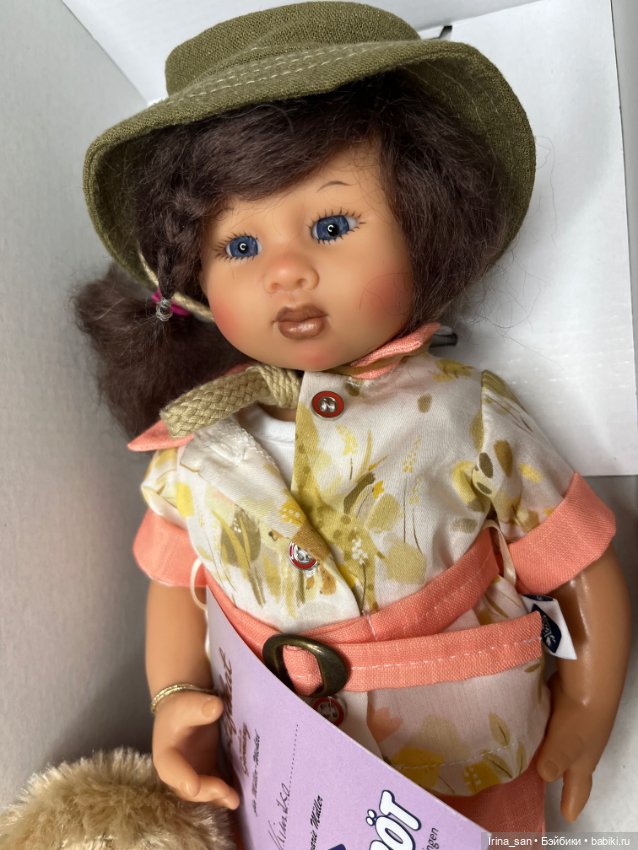 Кимико Мюллер-Вихтель (Müller-Wichtel Kimiko) (фото 3)