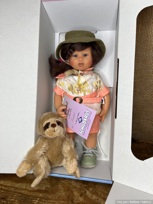 Кимико Мюллер-Вихтель (Müller-Wichtel Kimiko)