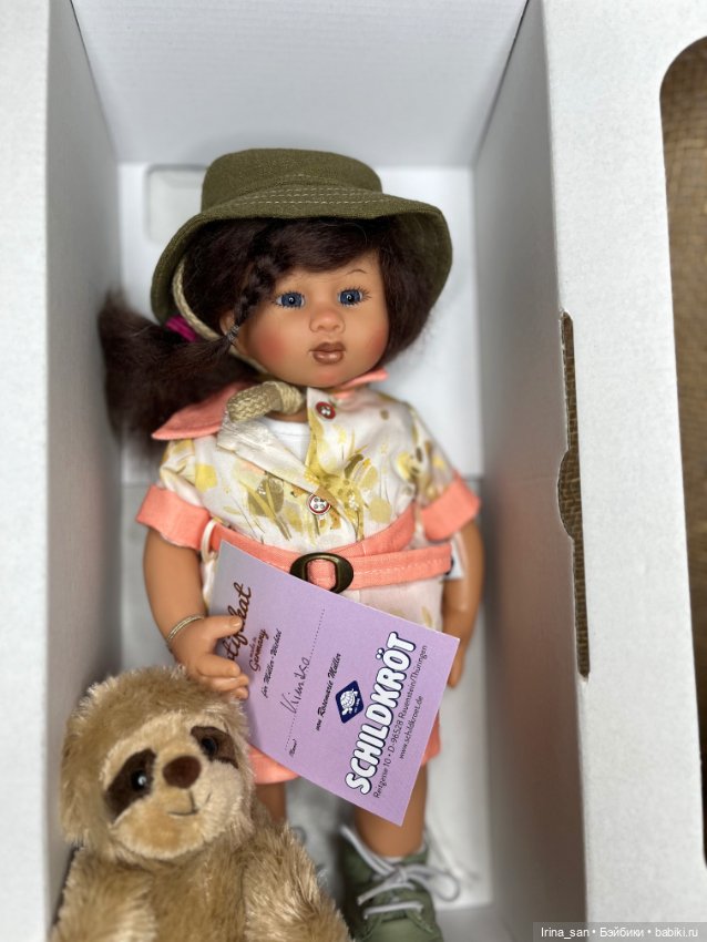 Кимико Мюллер-Вихтель (Müller-Wichtel Kimiko) (фото 9)