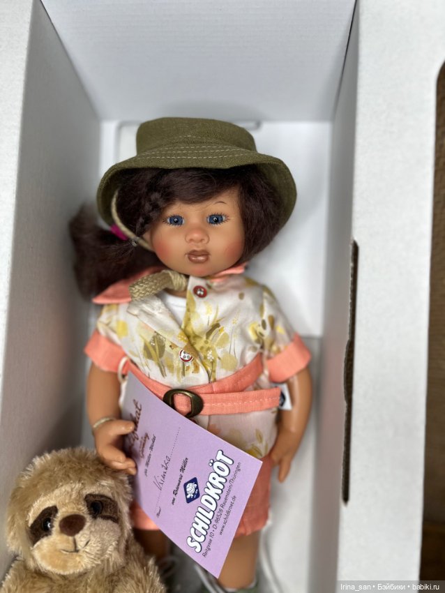 Кимико Мюллер-Вихтель (Müller-Wichtel Kimiko) (фото 8)