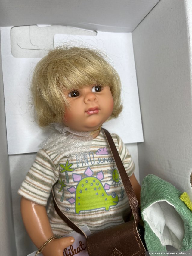 Вилли Мюллер-Вихтель (Müller-Wichtel Willy) (фото 6)