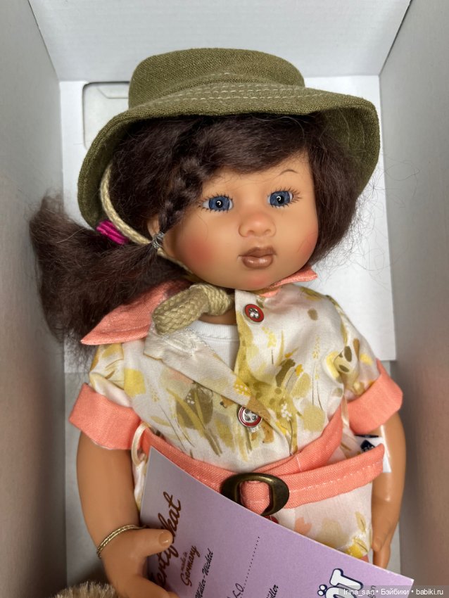 Кимико Мюллер-Вихтель (Müller-Wichtel Kimiko) (фото 2)