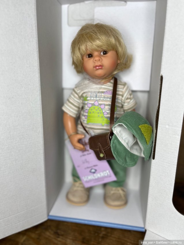 Вилли Мюллер-Вихтель (Müller-Wichtel Willy) (фото 8)