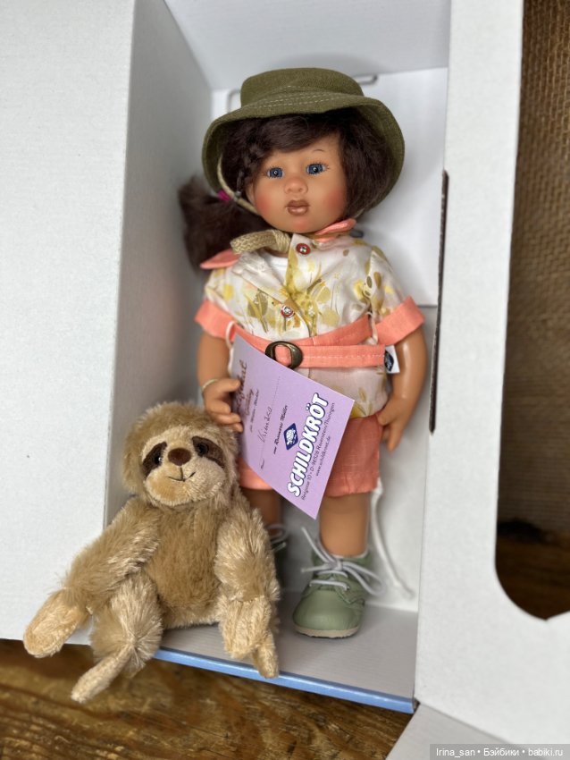 Кимико Мюллер-Вихтель (Müller-Wichtel Kimiko)