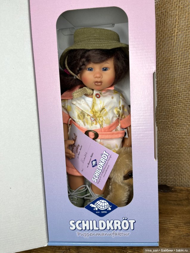 Кимико Мюллер-Вихтель (Müller-Wichtel Kimiko) (фото 5)