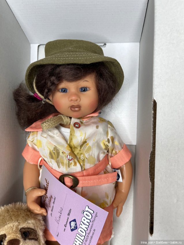 Кимико Мюллер-Вихтель (Müller-Wichtel Kimiko) (фото 7)