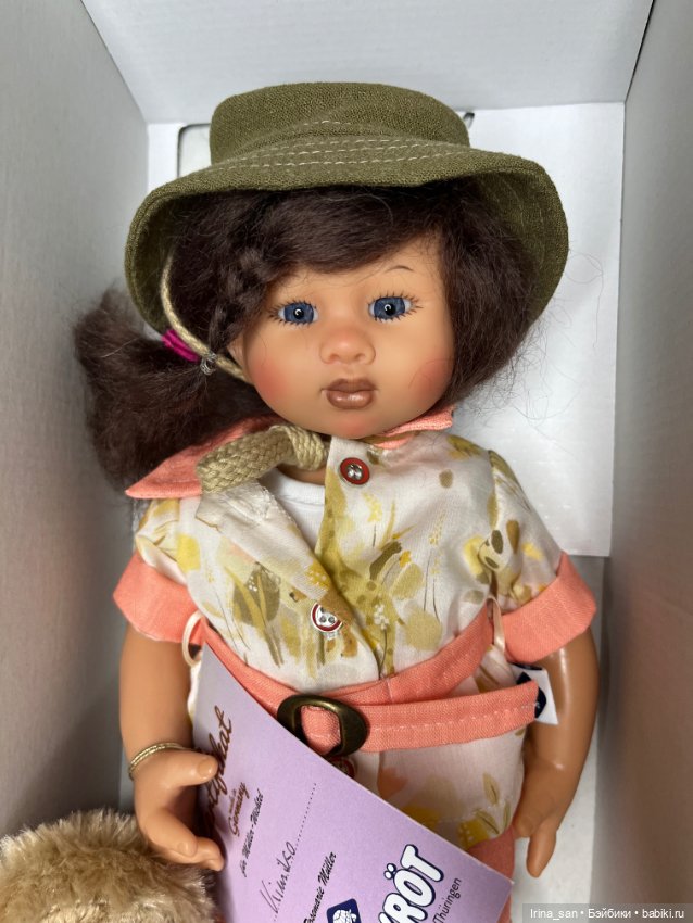 Кимико Мюллер-Вихтель (Müller-Wichtel Kimiko)