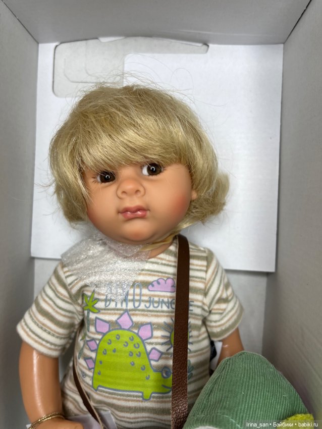 Вилли Мюллер-Вихтель (Müller-Wichtel Willy) (фото 7)