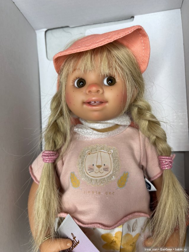 Скидка! Фрида Мюллер-Вихтель №2 (Müller-Wichtel Frieda) (фото 6)