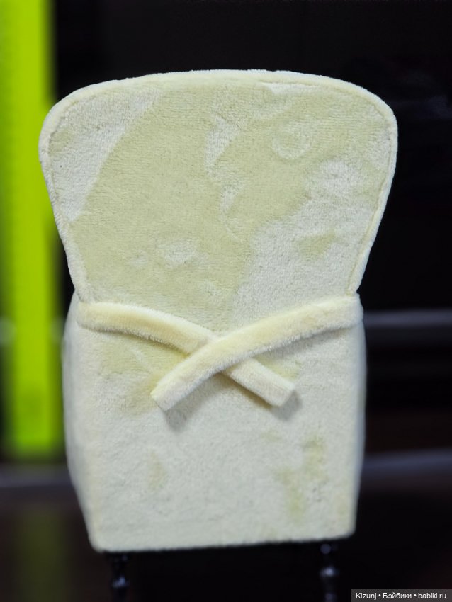 Продам великолепное кресло (фото 4)