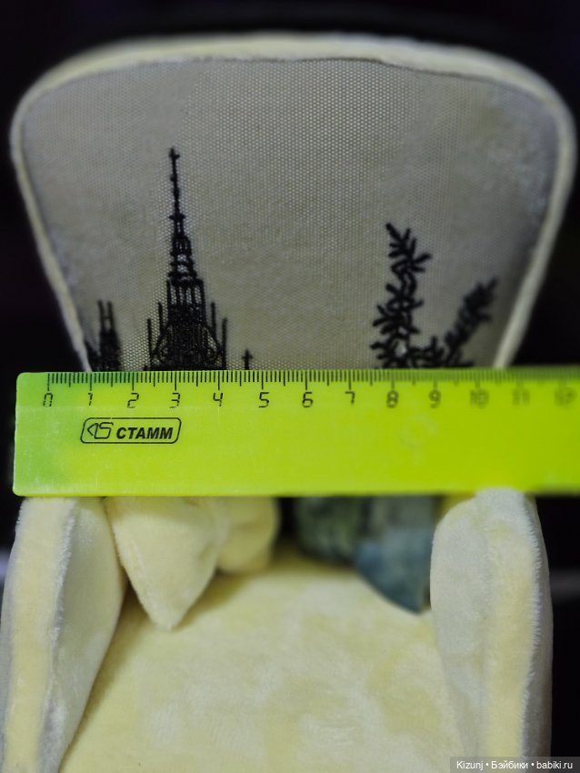 Продам великолепное кресло (фото 2)