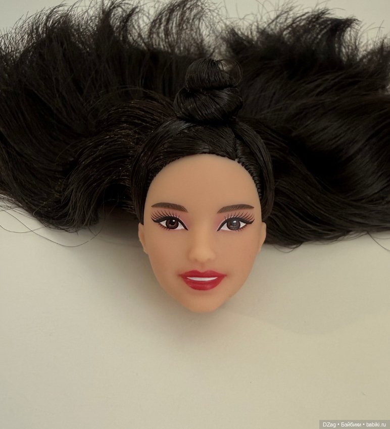 Barbie Lunar New Year 2023