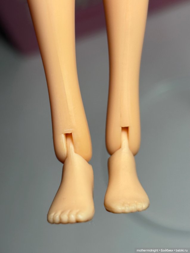 Momoko dramatic bride — Фэшн (фото 4)