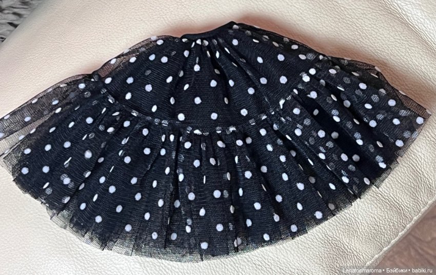 Продам одежду на Гончарову (фото 3)