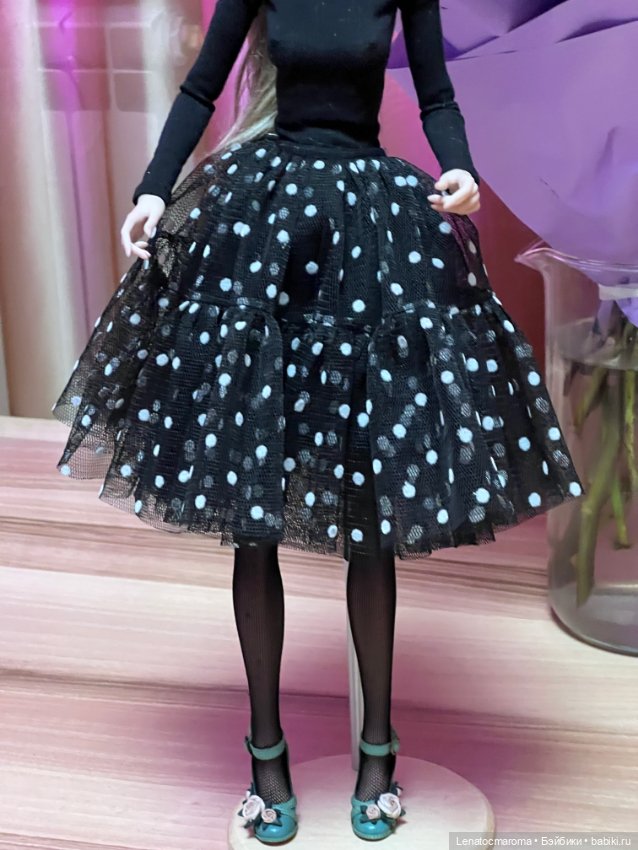 Продам одежду на Гончарову (фото 2)