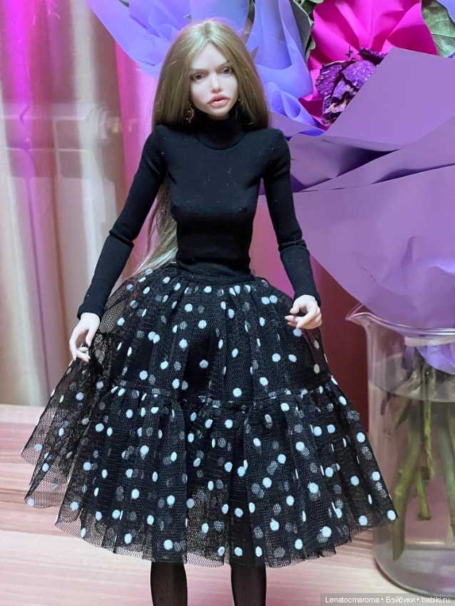 Продам одежду на Гончарову