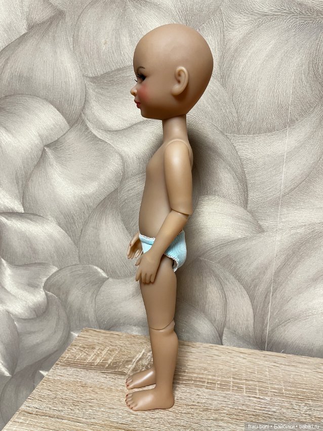 Продам лимитку Кенди Руби Ред Ruby Red (фото 8)