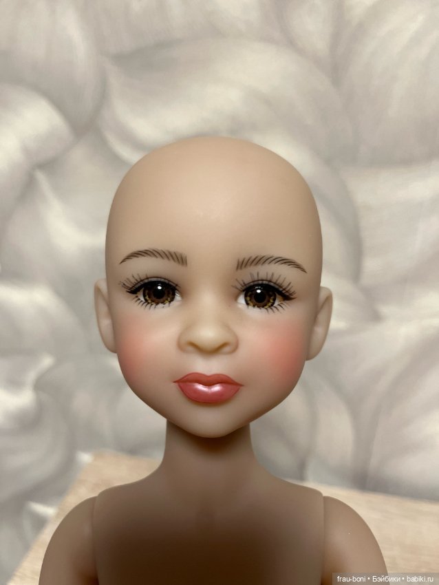 Продам лимитку Кенди Руби Ред Ruby Red (фото 5)