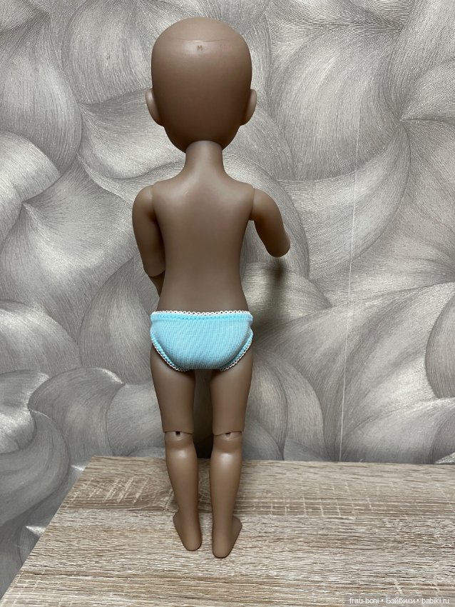 Продам лимитку Кенди Руби Ред Ruby Red (фото 7)