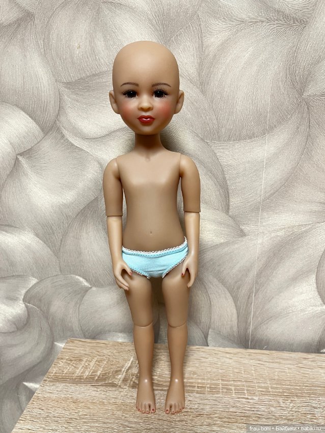 Продам лимитку Кенди Руби Ред Ruby Red