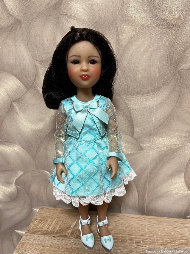 Продам лимитку Кенди Руби Ред Ruby Red (фото 3)