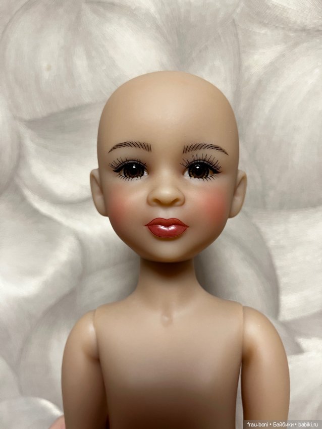 Продам лимитку Кенди Руби Ред Ruby Red (фото 6)