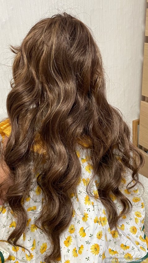 Monika levenig Pretty Kitty-Red Hair