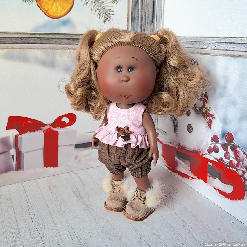 Замшевые ботиночки на Мию30,Пиппу