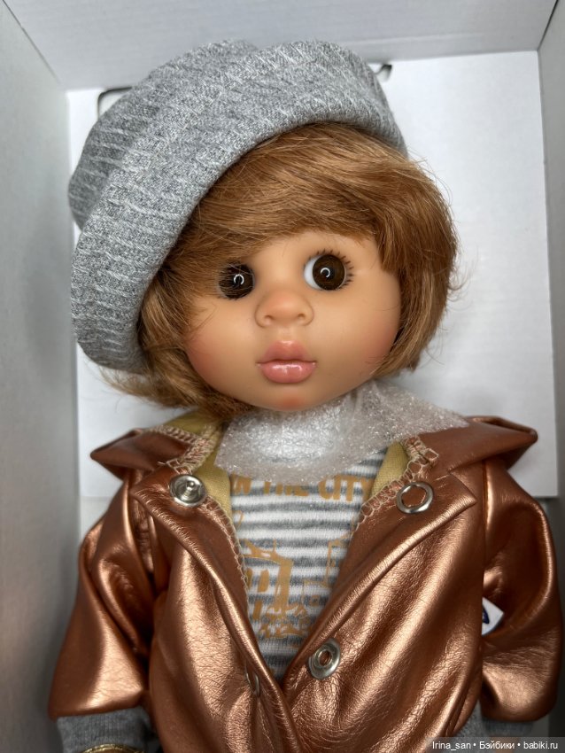 Лука Мюллер-Вихтель №2 (Müller-Wichtel Luca) (фото 5)