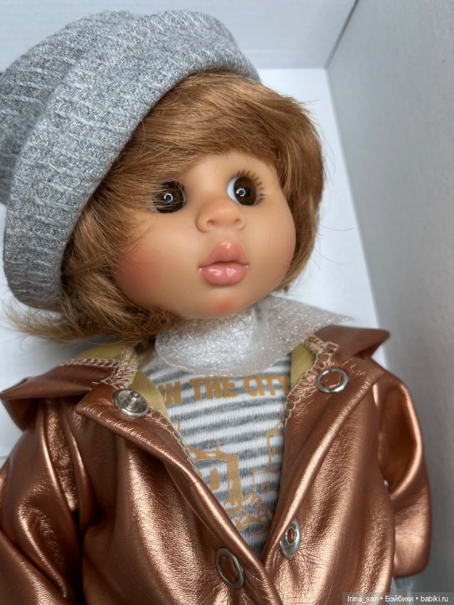 Лука Мюллер-Вихтель №2 (Müller-Wichtel Luca) (фото 7)