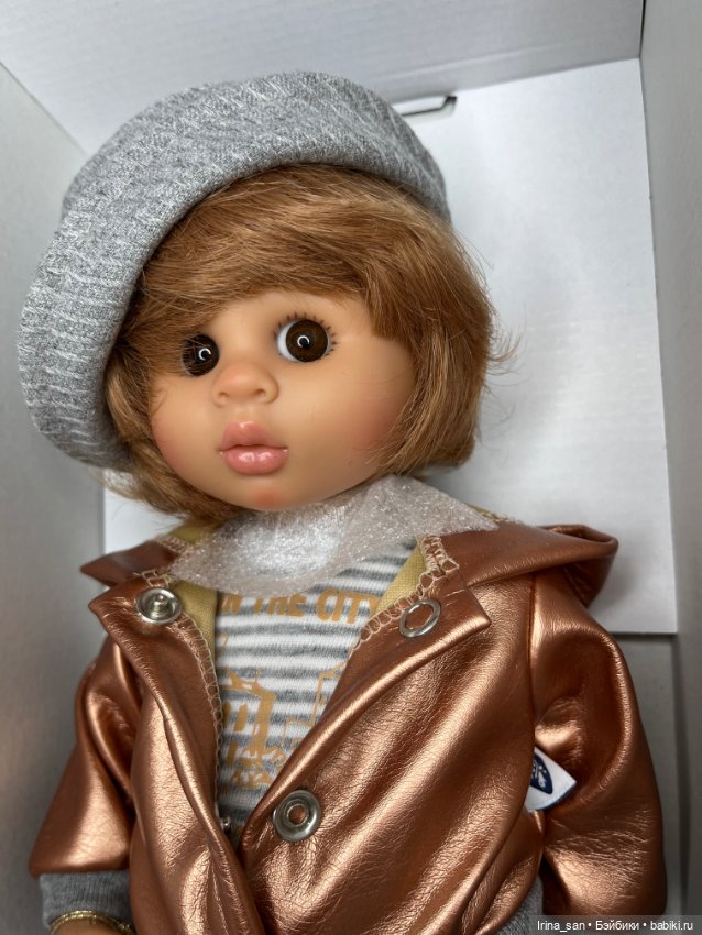 Лука Мюллер-Вихтель №2 (Müller-Wichtel Luca) (фото 6)