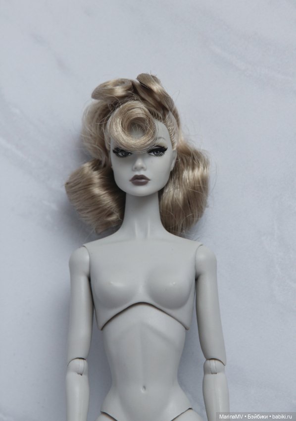 Poppy Parker "We love Poppy" Integrity Toys (фото 2)