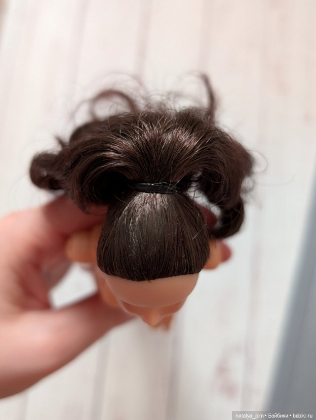 Momoko ccs 25ss — Игровые куклы (фото 4)