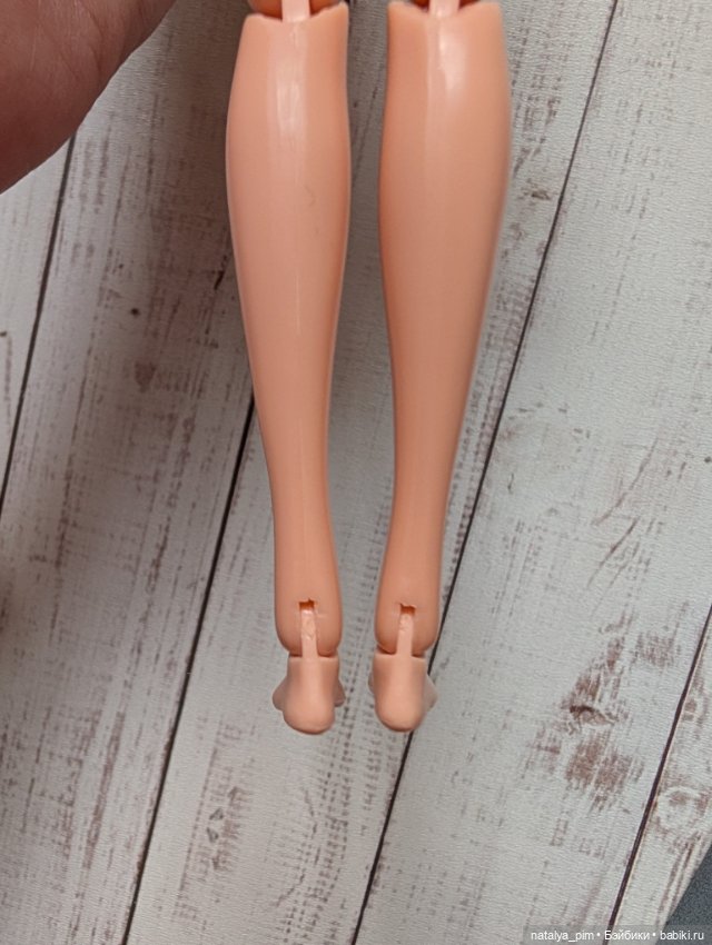 Momoko ccs 25ss — Игровые куклы (фото 6)