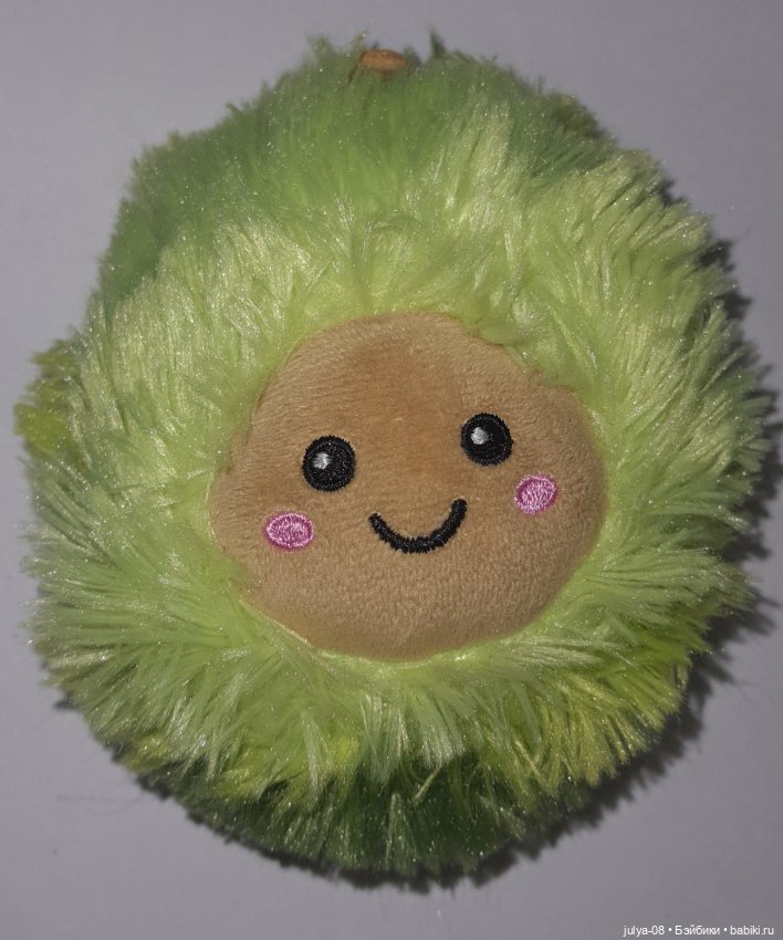 Большой лот игровых кукол (фото 8)