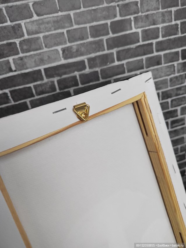 Грибочки в коробочке)Деревянные чудеса (фото 7)